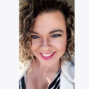 Meet your Posher, Shonna